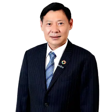 นายธนชาต