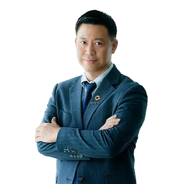 นายพุฒิพงศ์