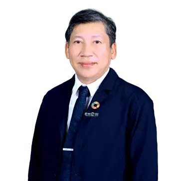 นายศุภชัย