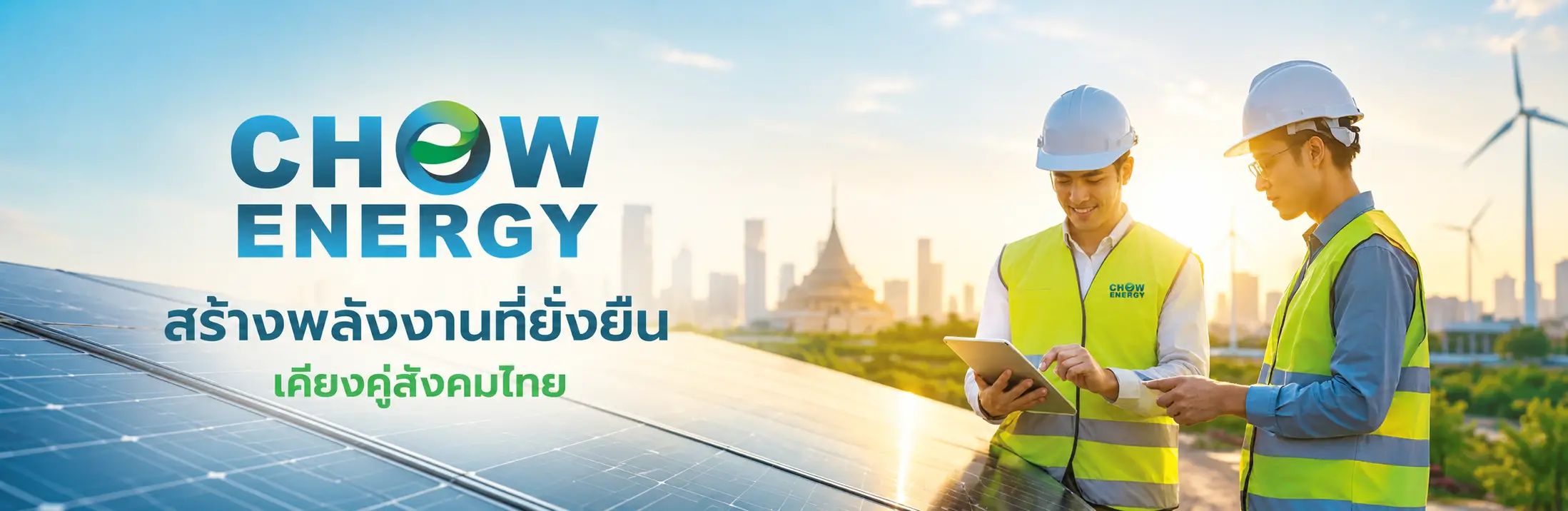 แพ็กเกจแนะนำ
