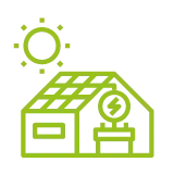 Icon Services