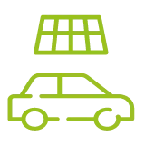 Icon Services