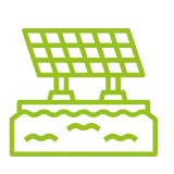 Icon Services