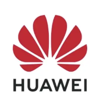 3 kW  (1 Phase)